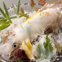 博多中洲 旬菜万葉 - 