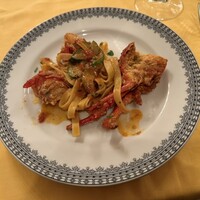 ラ・ビスボッチャ - 