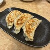 一番飯店 - 料理写真: