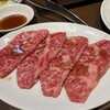 高円寺 焼肉ここち 市場店