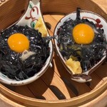 食堂 黒うさぎ - 