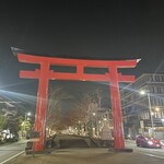 カフェ・ヴィヴモン・ディモンシュ - 