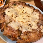 Korean Dining 二階屋 - 