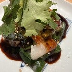 食堂 黒うさぎ - 