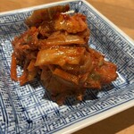 食堂 黒うさぎ - 