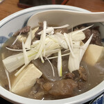 まとりや小五郎 - 