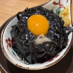 食堂 黒うさぎ - 