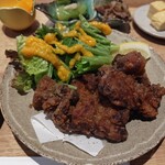 饗コイノボリ - 