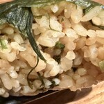 かつ田 - 