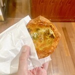 メゾン ランドゥメンヌ  - 