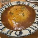 食堂 黒うさぎ - 