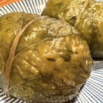 かつ田 - 