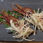 食堂 黒うさぎ - 