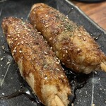 まとりや小五郎 - 