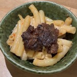 食堂 黒うさぎ - 