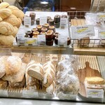 メゾン ランドゥメンヌ  - 