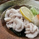 まとりや小五郎 - 