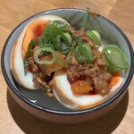 食堂 黒うさぎ - 