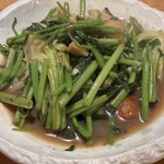 食堂 黒うさぎ - 