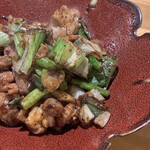 食堂 黒うさぎ - 