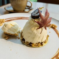 イタリアンレストラン LOKAL HOUSE (voco大阪セントラル) - 