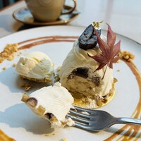 イタリアンレストラン LOKAL HOUSE (voco大阪セントラル) - 