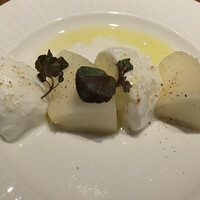 ERUTAN RESTAURANT BAR - 