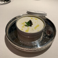 メゾン ポール・ボキューズ - 