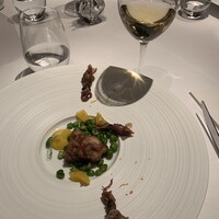 メゾン ポール・ボキューズ - 