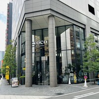 イタリアンレストラン LOKAL HOUSE (voco大阪セントラル) - 