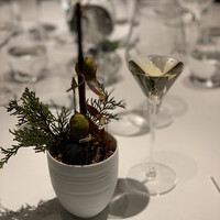 メゾン ポール・ボキューズ - 