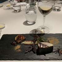 メゾン ポール・ボキューズ - 