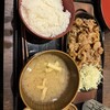 しんぱち食堂 八王子店