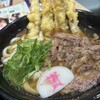 資さんうどん 八千代店