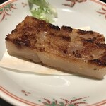 赤坂璃宮 銀座店 - 