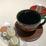 Art Gallery Cafe 茶々華 - 