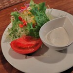 ブルームーン - 