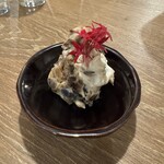 大衆食堂 ぬ。 - 