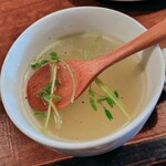 ブルームーン - 