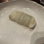 Auberge de la Grenouillere - 