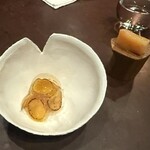 Auberge de la Grenouillere - 