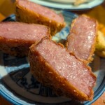 立呑 富士屋本店 - 