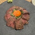 大衆食堂 ぬ。 - 