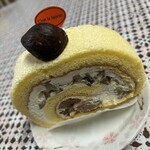 セ・ラ・セゾン! - 