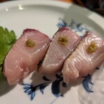 立呑 富士屋本店 - 