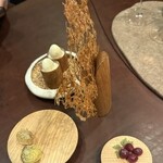 Auberge de la Grenouillere - 