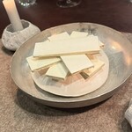 Auberge de la Grenouillere - 