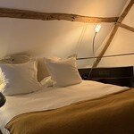 Auberge de la Grenouillere - 