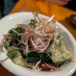 立呑 富士屋本店 - 