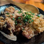 立呑 富士屋本店 - 